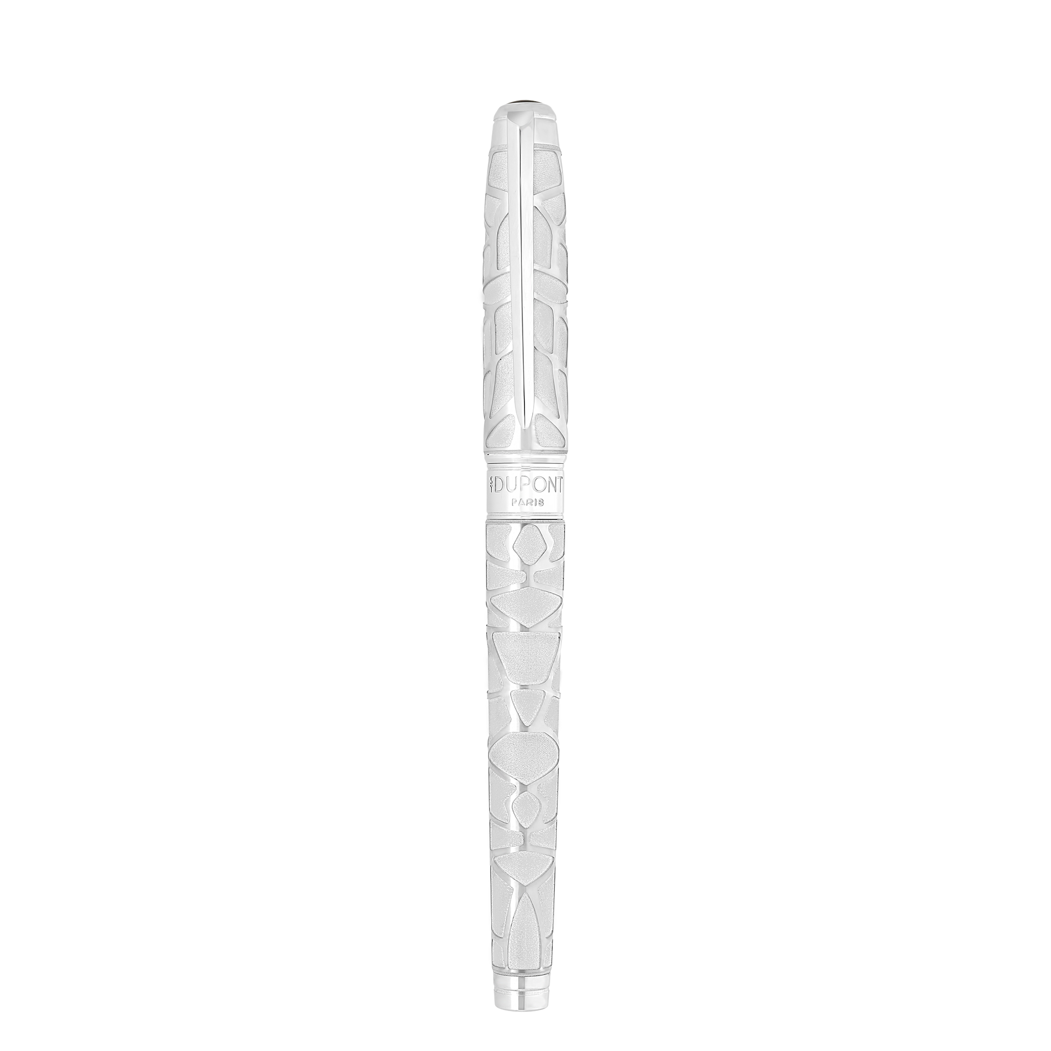 Roller pen large