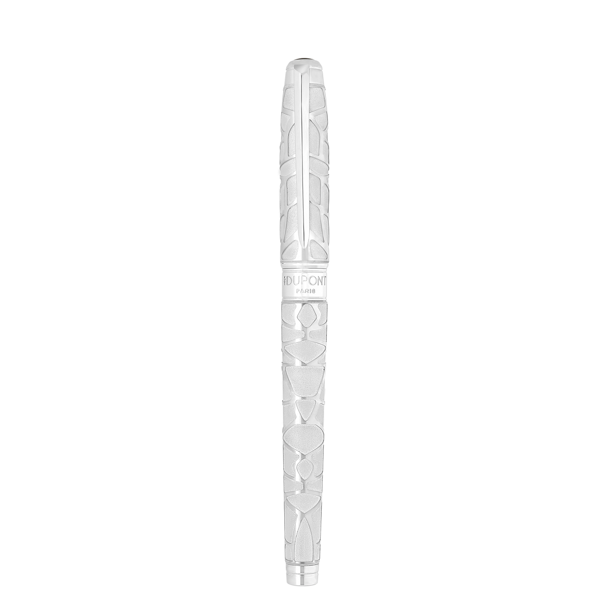 422062L - STDUPONT - Hong Kong - Roller pen - 1