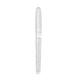 Roller pen large