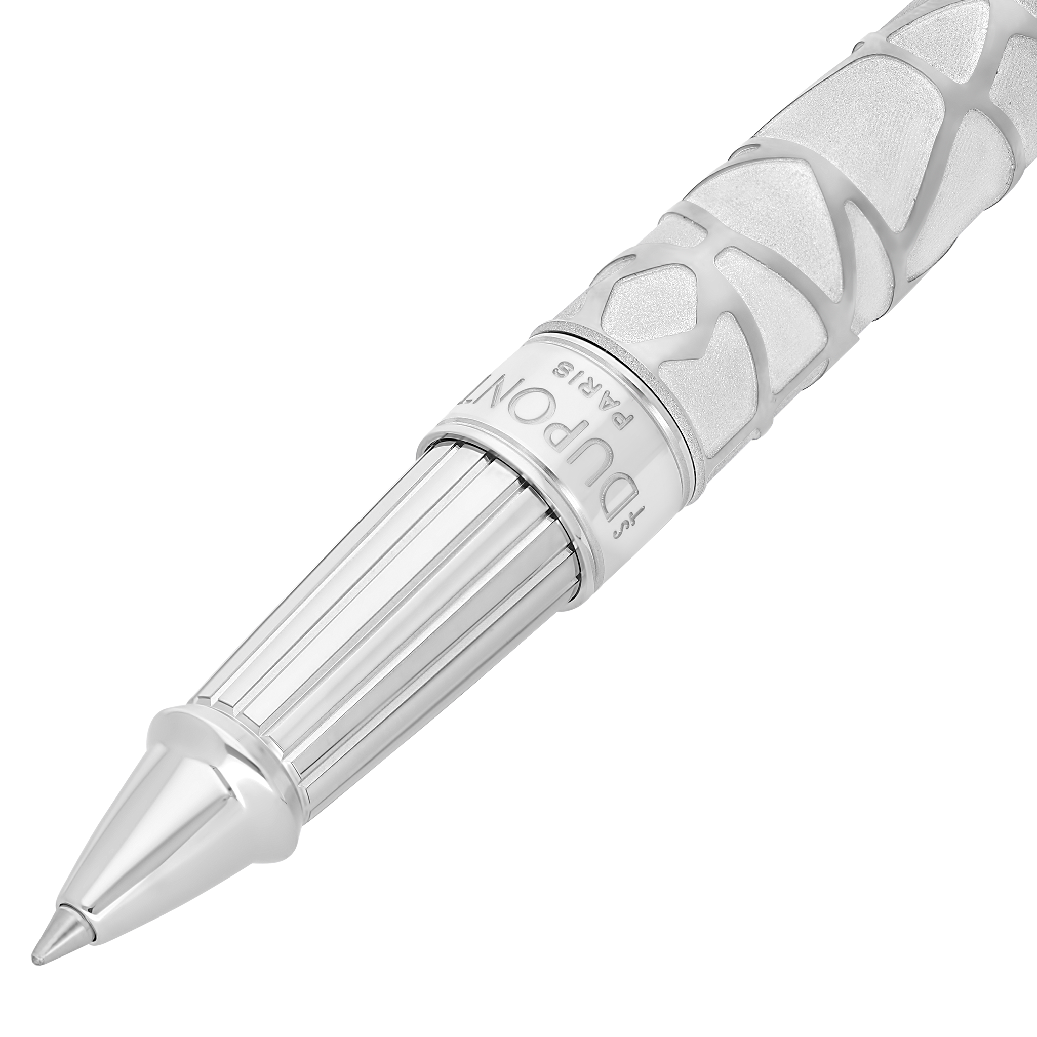 Roller pen large