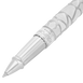 Roller pen large