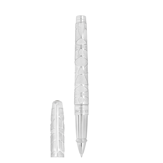 422062L - STDUPONT - Hong Kong - Roller pen - 3