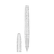 Roller pen large