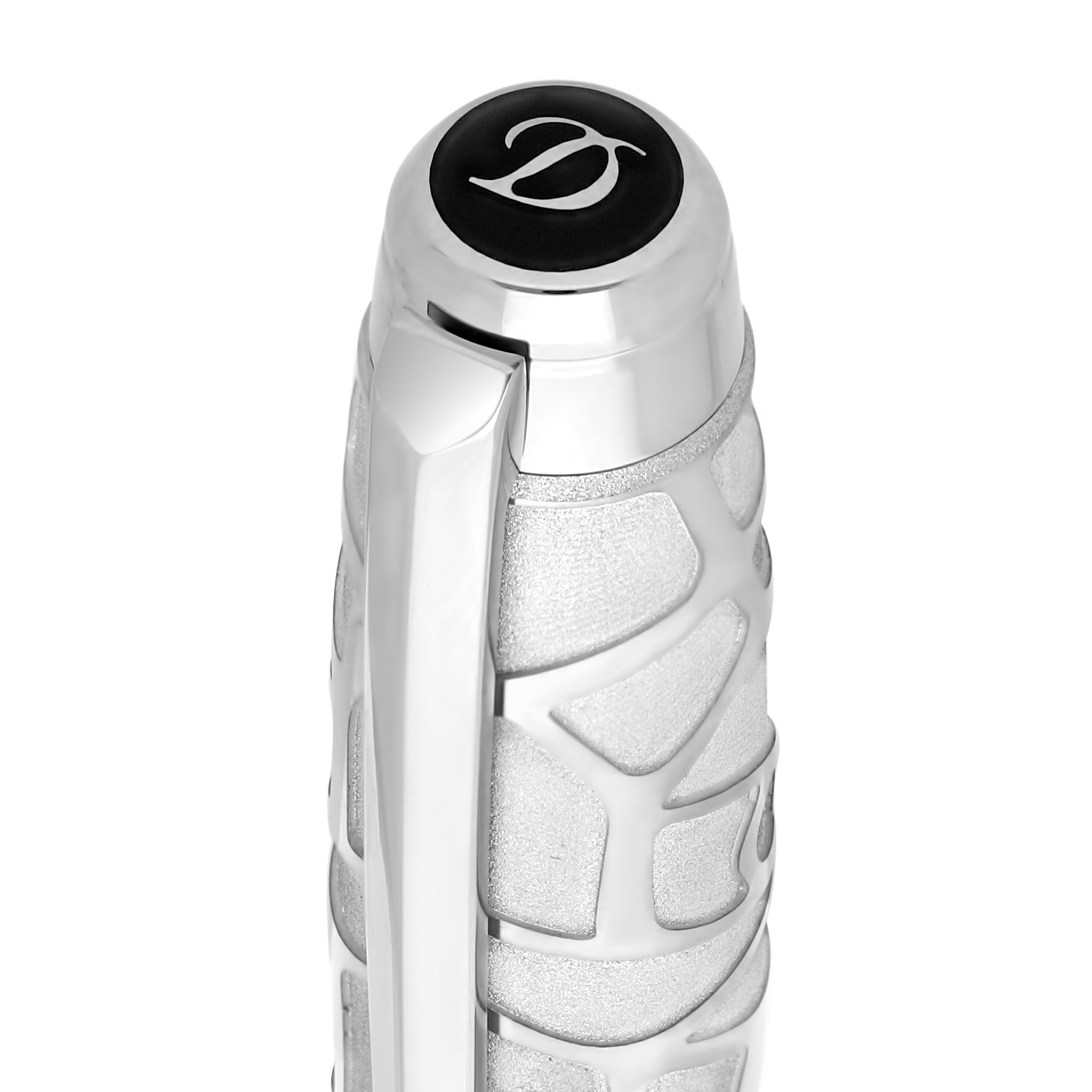 Roller pen large