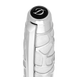 Roller pen large