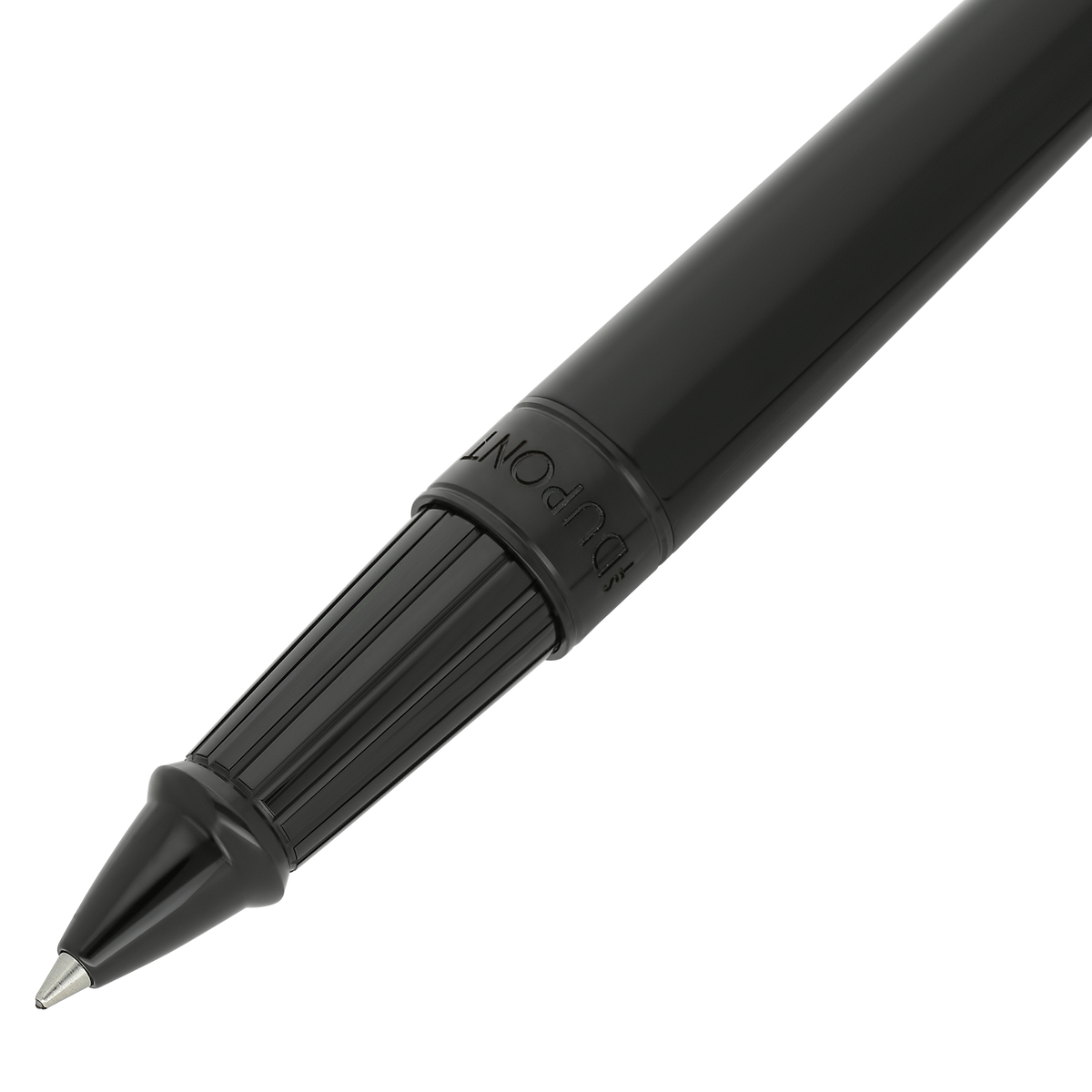 422179L - STDUPONT - Hong Kong - Rollerball large - 2