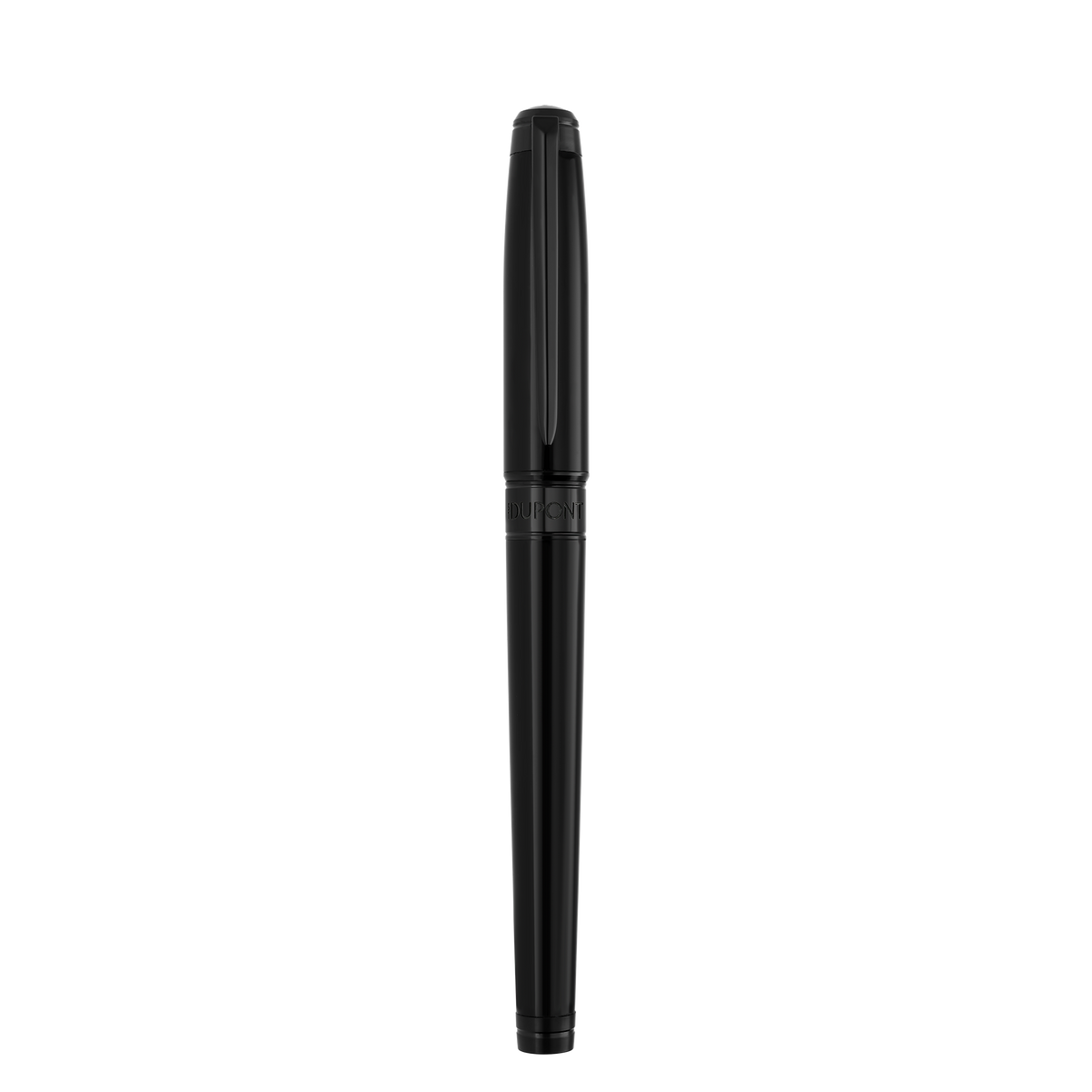 422216L - STDUPONT - Hong Kong - Rollerball pen - 1