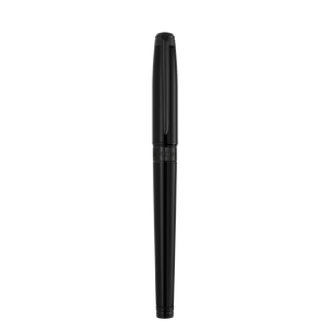 422216L - STDUPONT - Hong Kong - Rollerball pen - 1