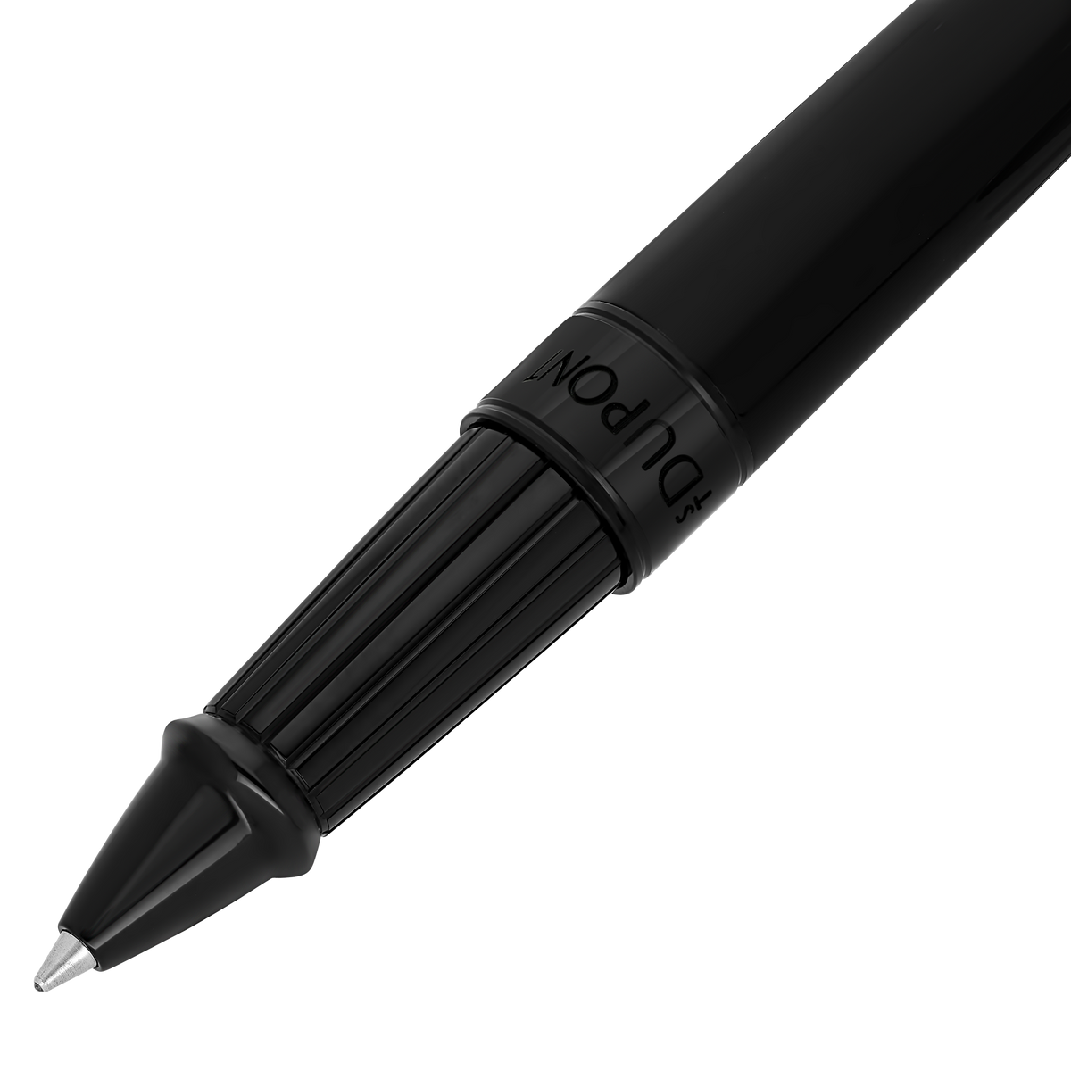 422216L - STDUPONT - Hong Kong - Rollerball pen - 2