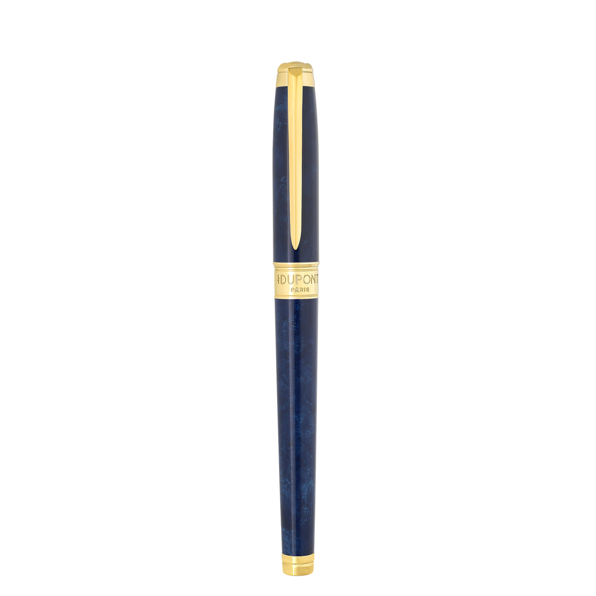 Rollerball pen large
