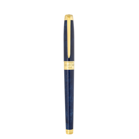 Rollerball pen large