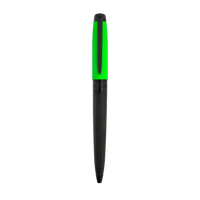neon green
