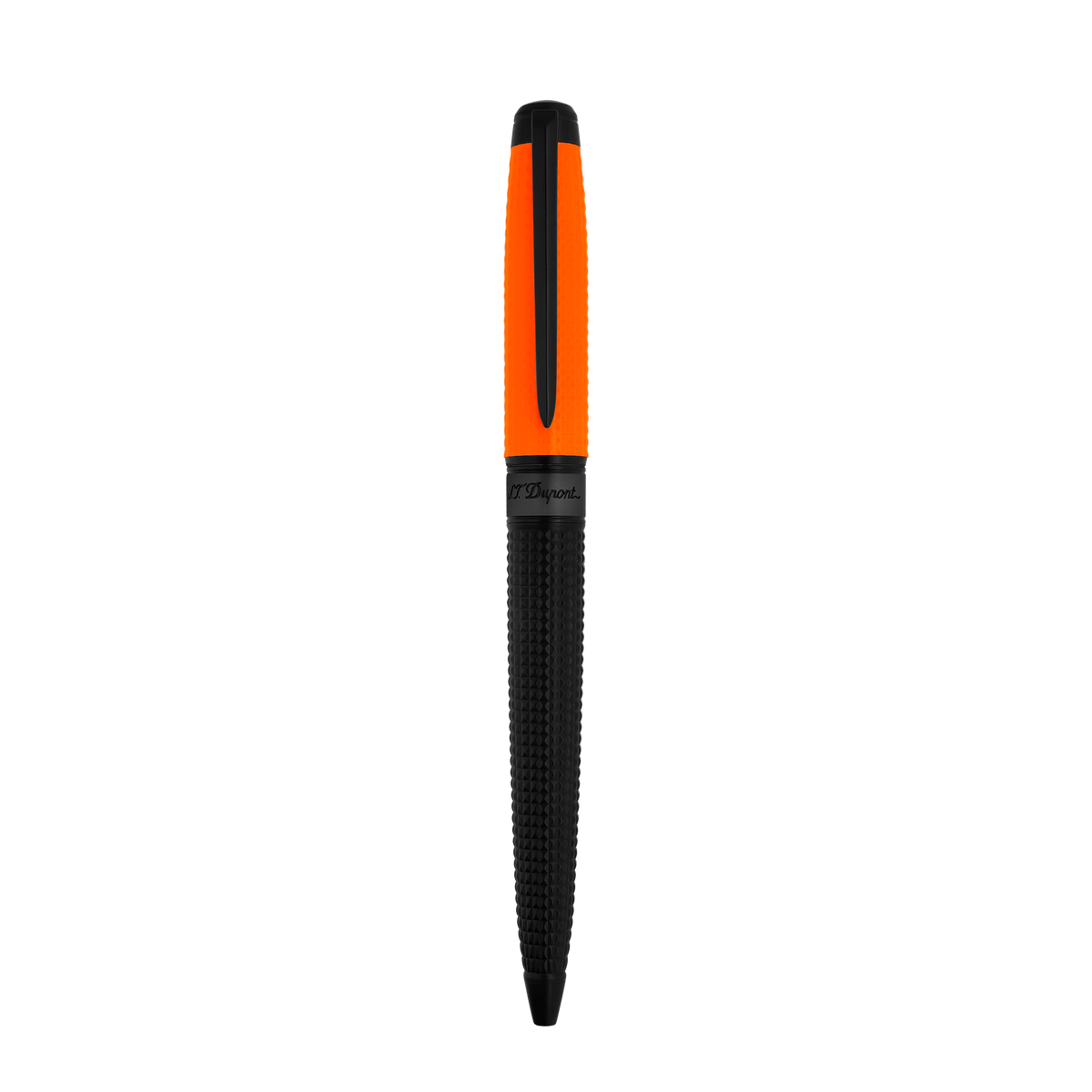 Ballpoint Pen Large