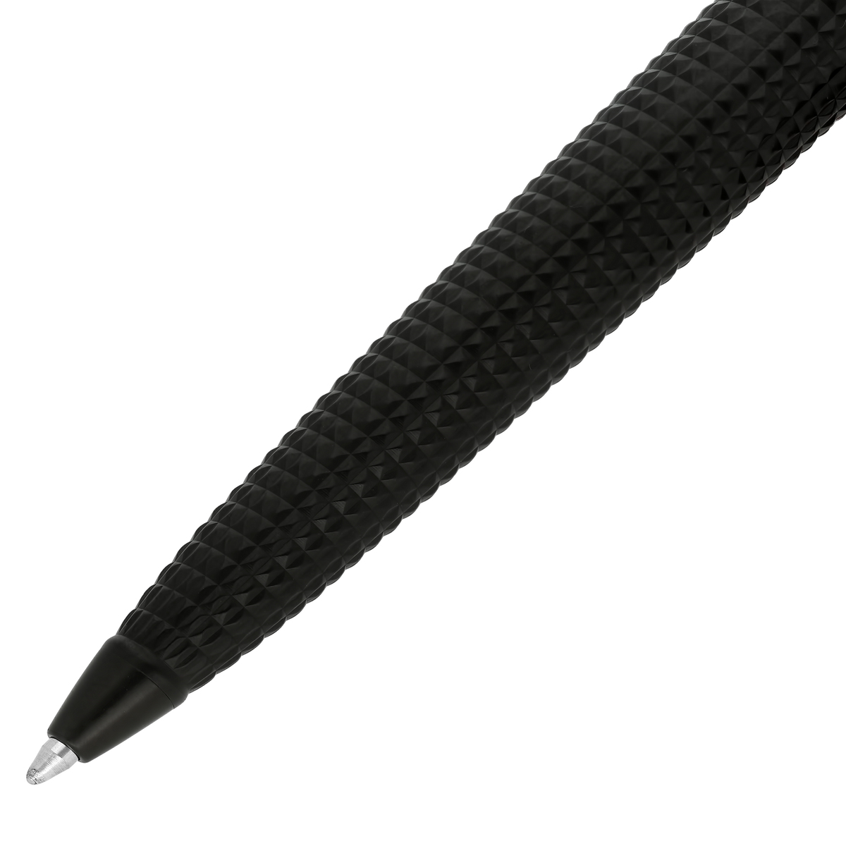 Ballpoint Pen Large