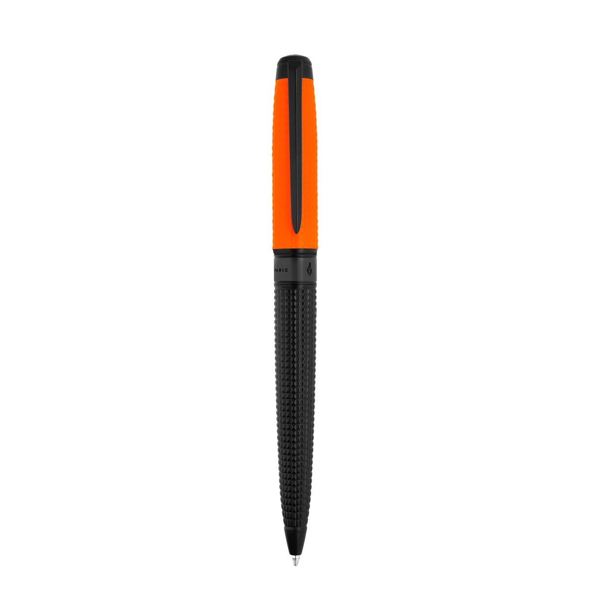 Ballpoint Pen Large