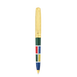 Ball-point pen