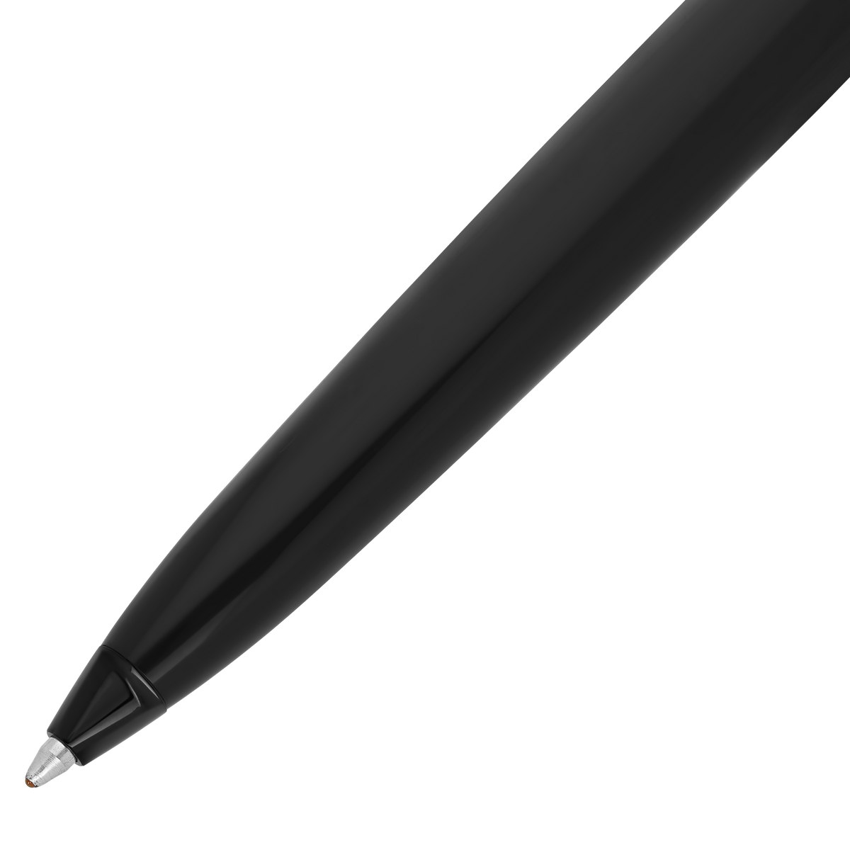 425216L - STDUPONT - Hong Kong - Ballpoint pen - 2