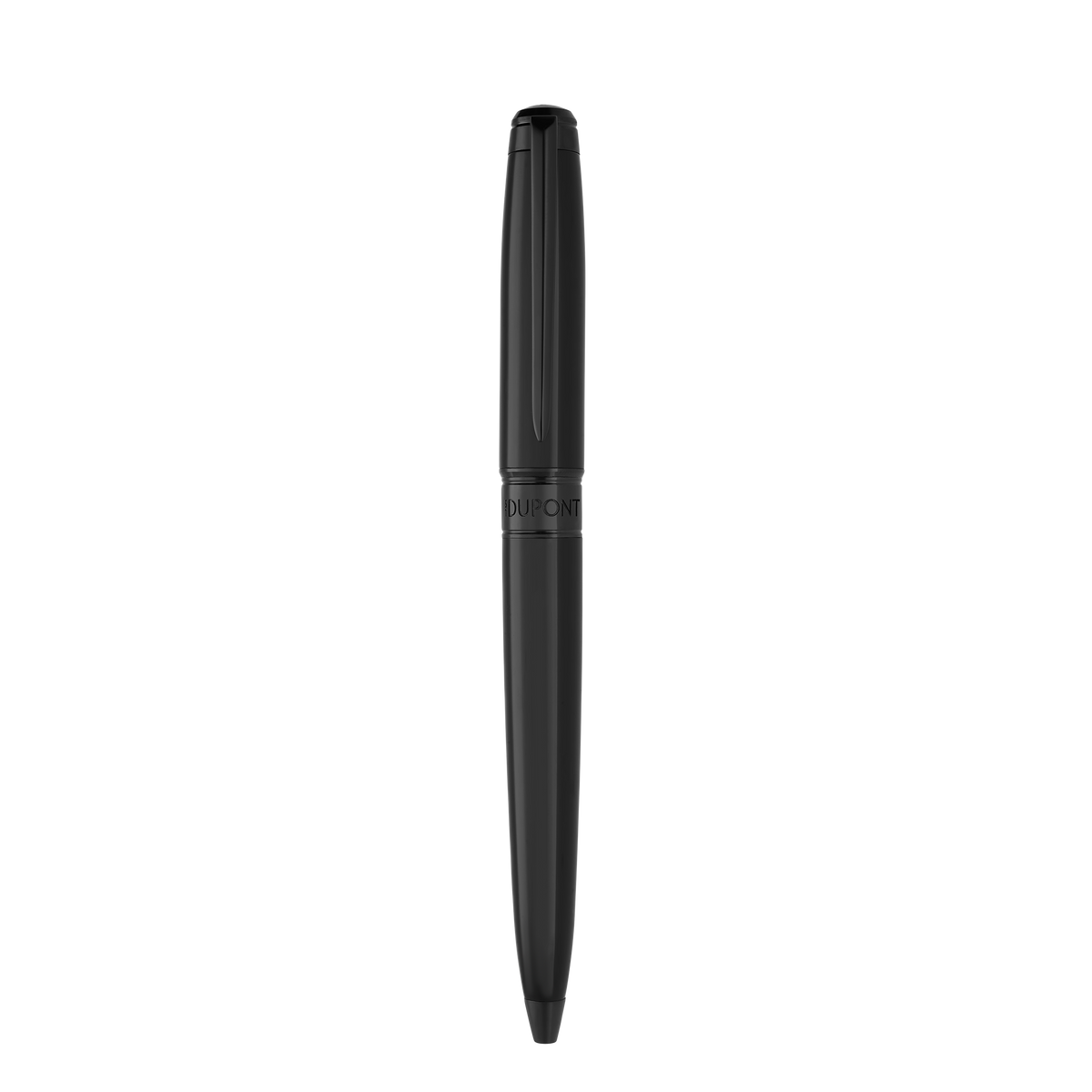 425216l - STDUPONT - Hong Kong - Ballpoint pen - 1