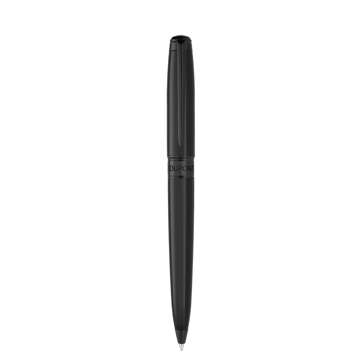 425216l - STDUPONT - Hong Kong - Ballpoint pen - 3