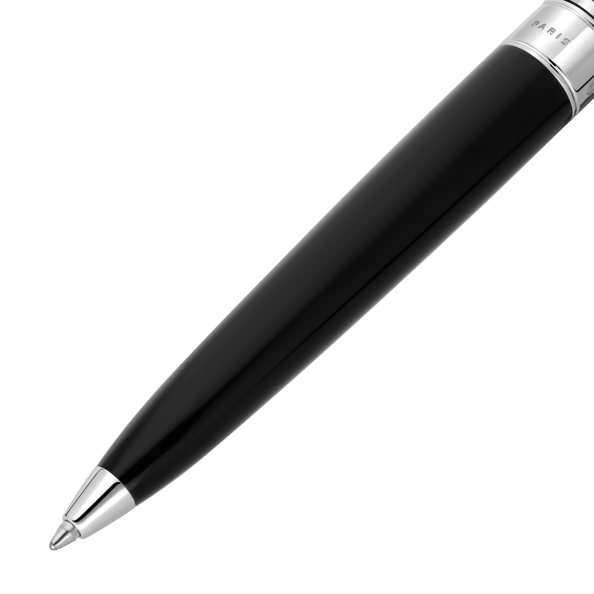 Ballpoint pen Large