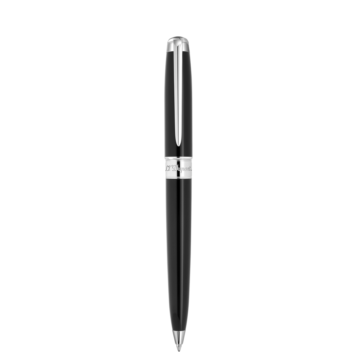 Ballpoint pen Large