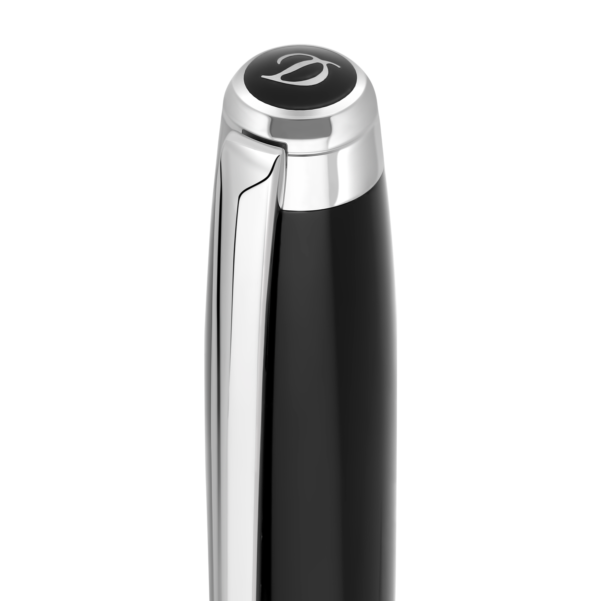 Ballpoint pen Large