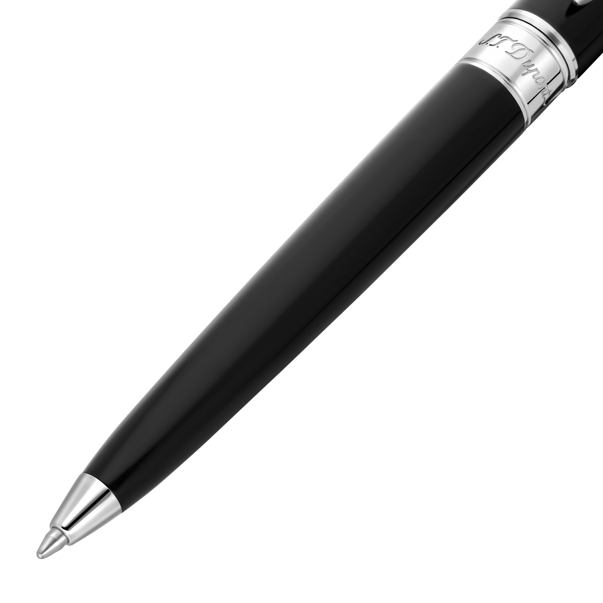 原子筆
