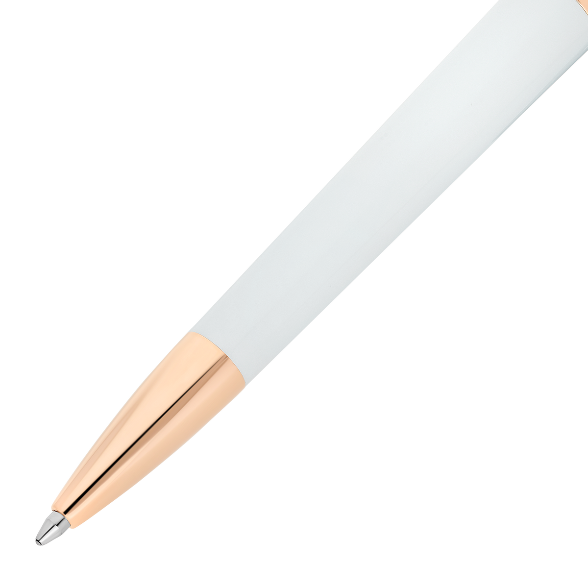 Ballpoint Pen
