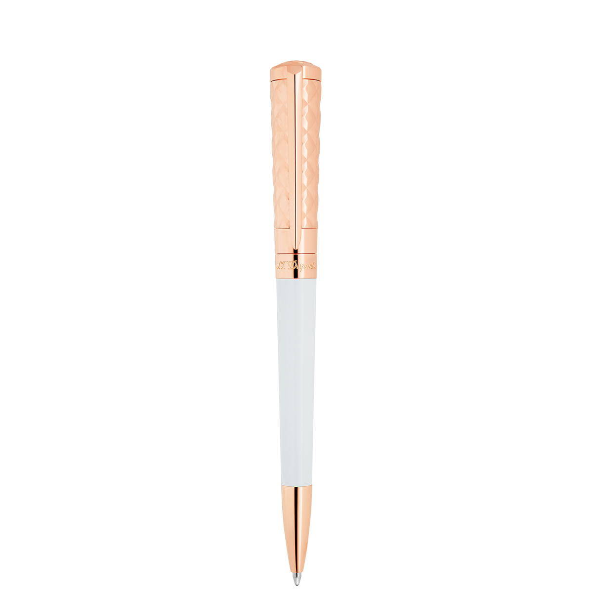 Ballpoint Pen