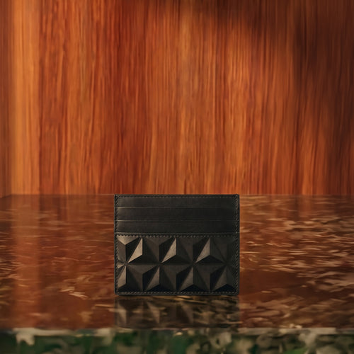 小皮具