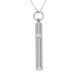 Marker pen