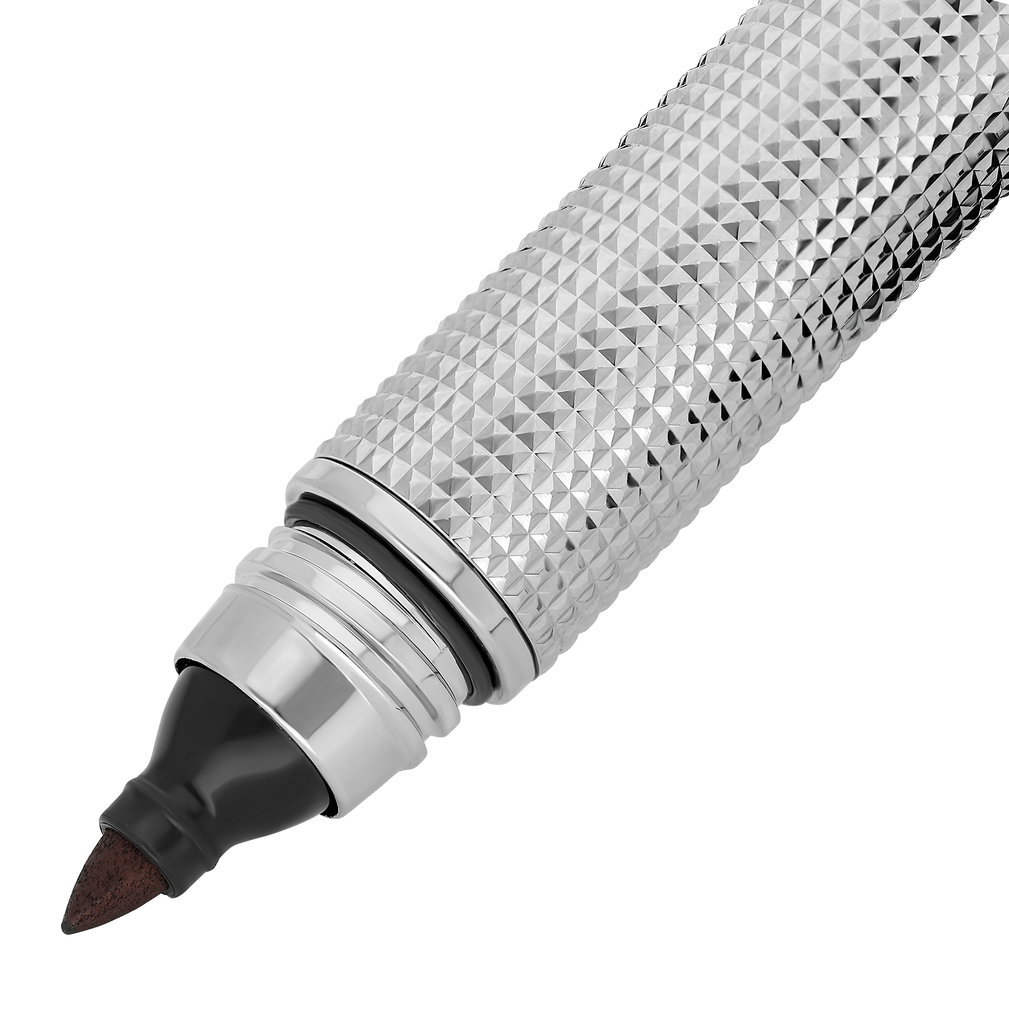Marker pen