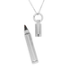 Marker pen