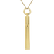 馬克筆