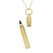 馬克筆
