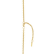 馬克筆