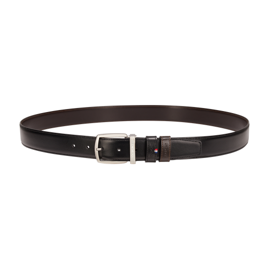 8350011 - STDUPONT - Hong Kong - Reversible belt - 1