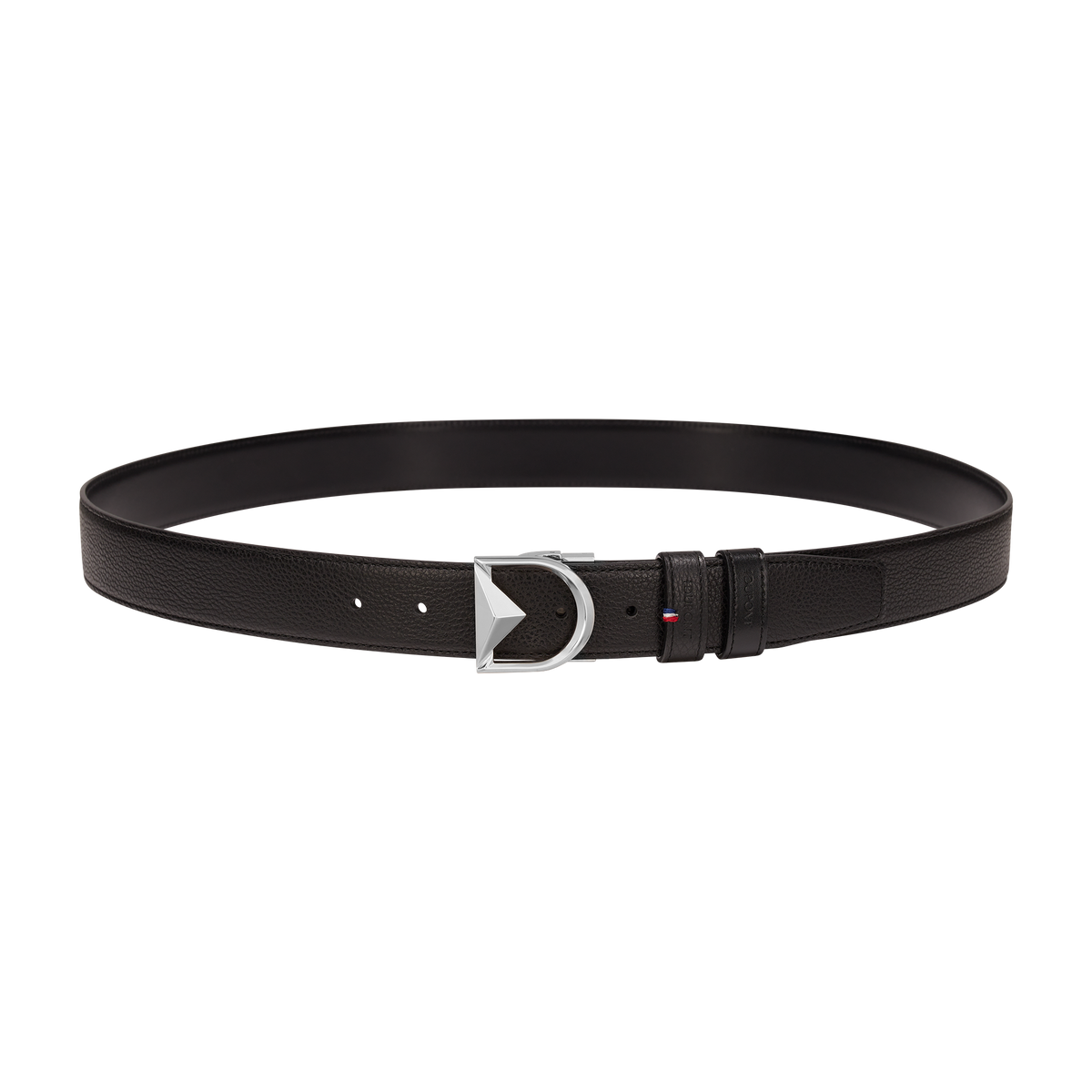 9351001 - STDUPONT - Hong Kong - Reversible belt - 1