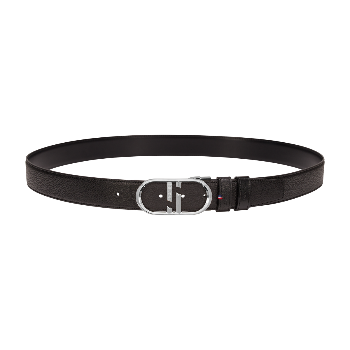 9351003 - STDUPONT - Hong Kong - Reversible belt - 1