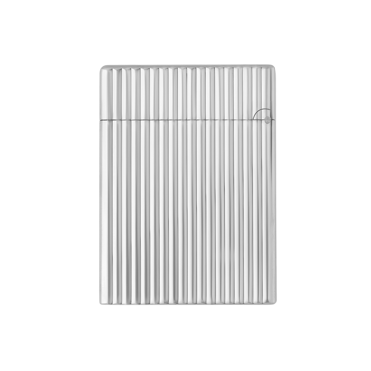 C14021 - STDUPONT - Hong Kong - Guilloche Lighter - 3