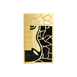 Lacquered lighter