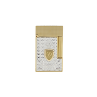 金色