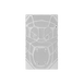 brushed lighter