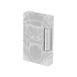 brushed lighter