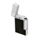 Horse mane guilloche