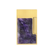 Charoïte