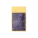 Charoïte