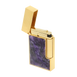 Charoïte