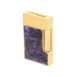 Charoïte
