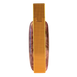Charoïte